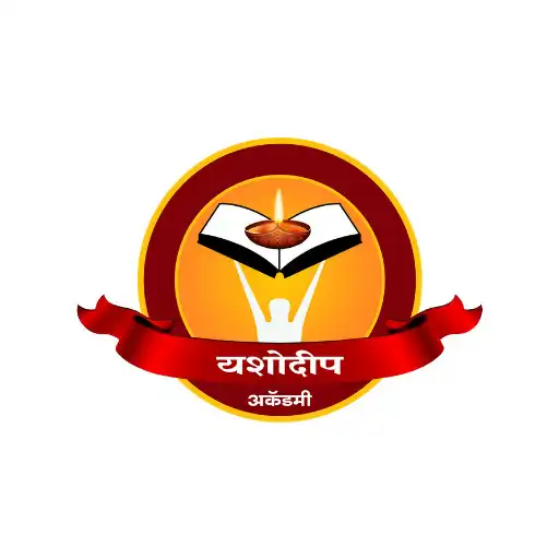 Play Yashodeep Academy, Pune APK
