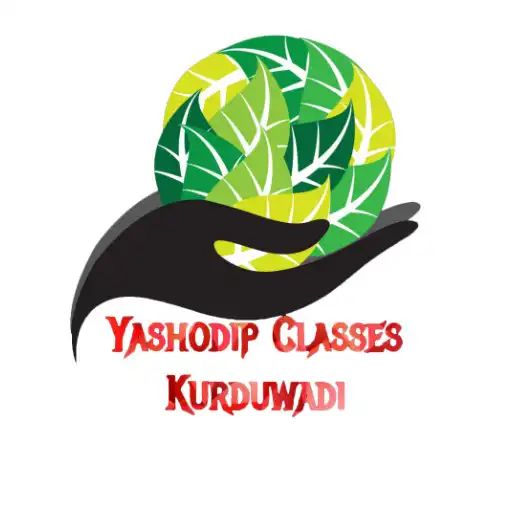 Play Yashodeep Classes APK Play Yashodeep Classes APK
