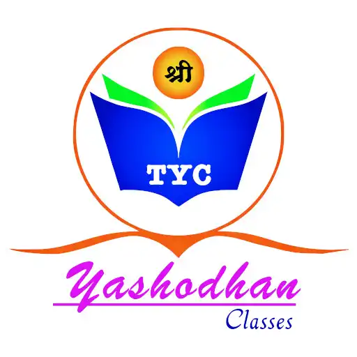 Play Yashodhan Classes APK Play Yashodhan Classes APK
