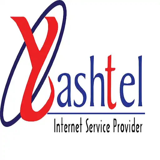Play Yashtel Partner APK