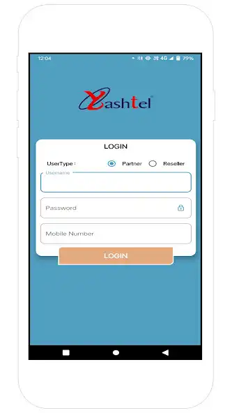 Play Yashtel Partner  and enjoy Yashtel Partner with UptoPlay