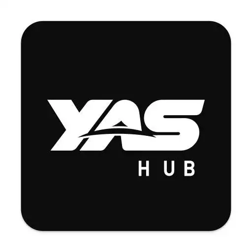 Play YasHUB APK Play YasHUB APK