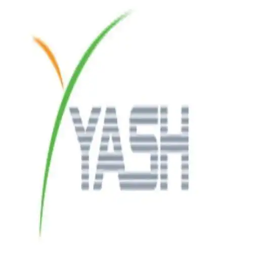 Play Yash Uganda APK Play Yash Uganda APK