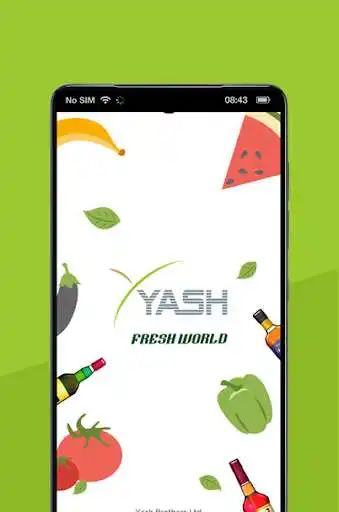 Play Yash Uganda  and enjoy Yash Uganda with UptoPlay
