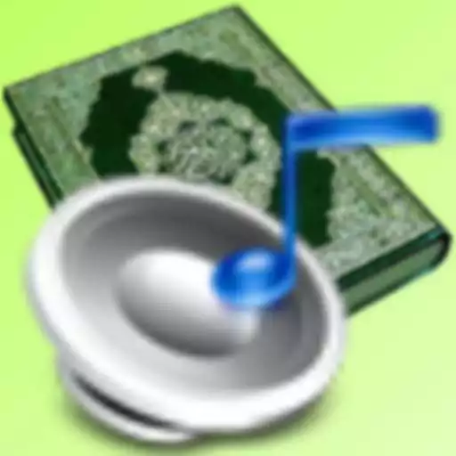Play Yasin Audio (Abdul basit) APK