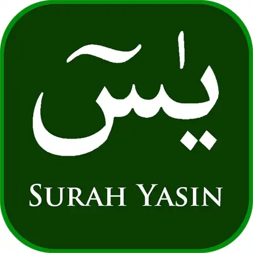 Play Yasin - English Translation APK Play Yasin - English Translation APK