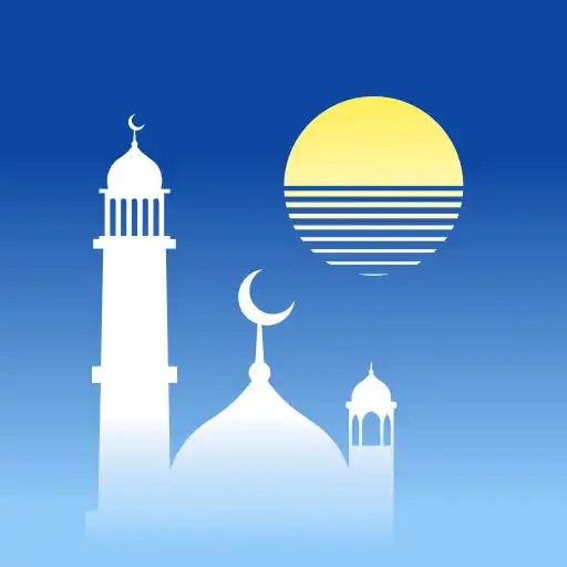 Play Yasin Fadilah - Arab Indonesia APK
