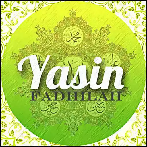 Free play online Yasin Fadilah Lengkap APK Free play online Yasin Fadilah Lengkap APK