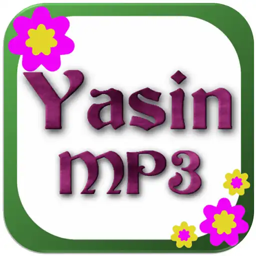 Free play online Yasin MP3 APK