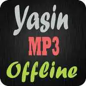 Free play online Yasin MP3 Offline APK