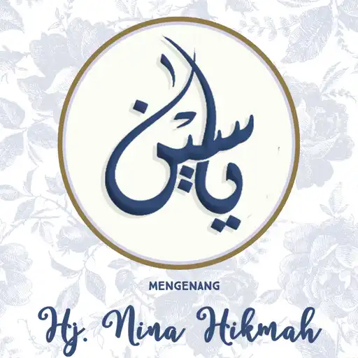 Play Yasin Nina Hikmah APK Play Yasin Nina Hikmah APK