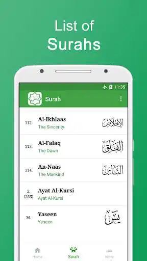 Play Yasin Pro - Tahlil, Duas, Asma Al-Husna, Tasbih as an online game online Yasin Pro - Tahlil, Duas, Asma Al-Husna, Tasbih with UptoPlay com.damainesia.yasin Play Yasin Pro - Tahlil, Duas, Asma Al-Husna, Tasbih as an online game Yasin Pro - Tahlil, Duas, Asma Al-Husna, Tasbih with UptoPlay