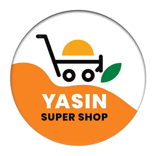 Play Yasin Supershop APK Play Yasin Supershop APK