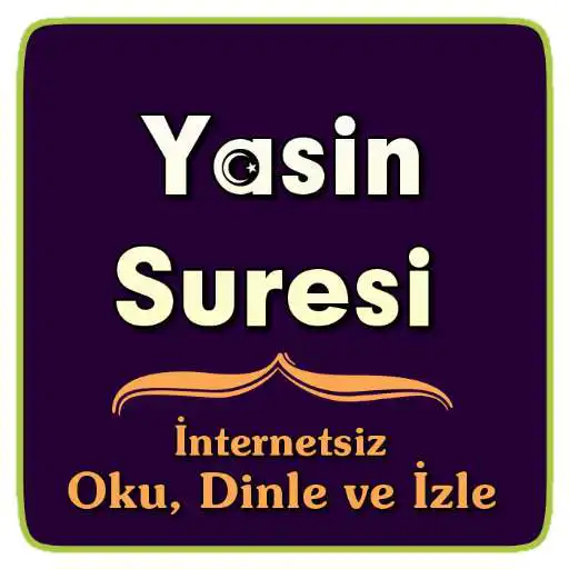 Free play online Yasin Surat Turkish APK Free play online Yasin Surat Turkish APK