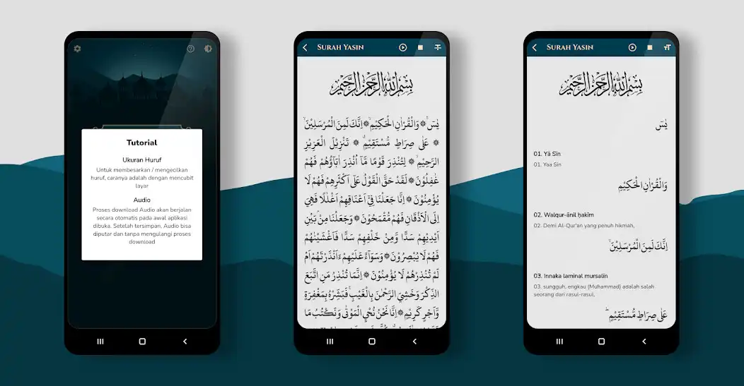 Play Yasin Tahlil Offline as an online game online Yasin Tahlil Offline with UptoPlay com.ciihuy.yasintahliloffline Play Yasin Tahlil Offline as an online game Yasin Tahlil Offline with UptoPlay