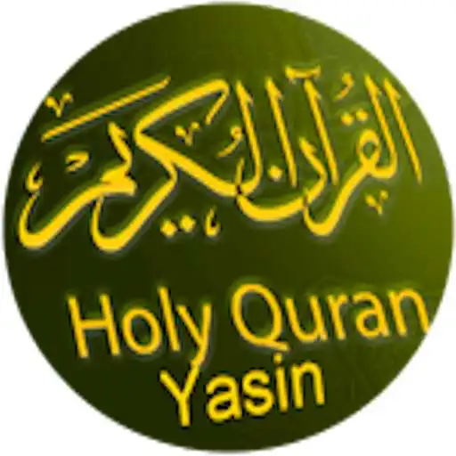 Run free android online Yasin & Terjemahan APK Run free android online Yasin & Terjemahan APK