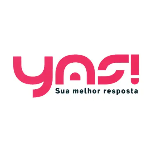 Play YAS INTERNET APK