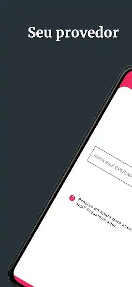 Play YAS INTERNET and enjoy YAS INTERNET with UptoPlay Play YAS INTERNET and enjoy YAS INTERNET with UptoPlay