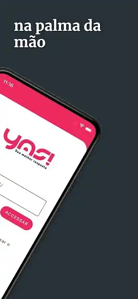 Play YAS INTERNET as an online game online YAS INTERNET with UptoPlay Play YAS INTERNET as an online game YAS INTERNET with UptoPlay