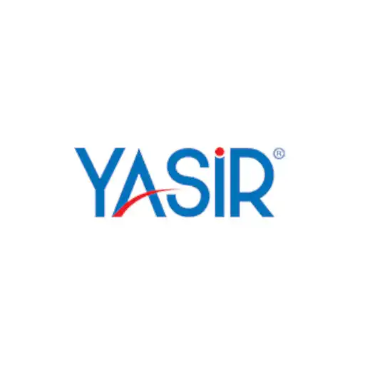 Play Yasir B2B APK Play Yasir B2B APK