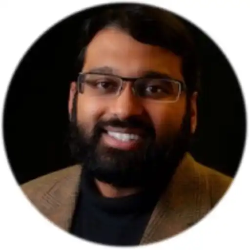 Play Yasir Qadhi Lectures APK