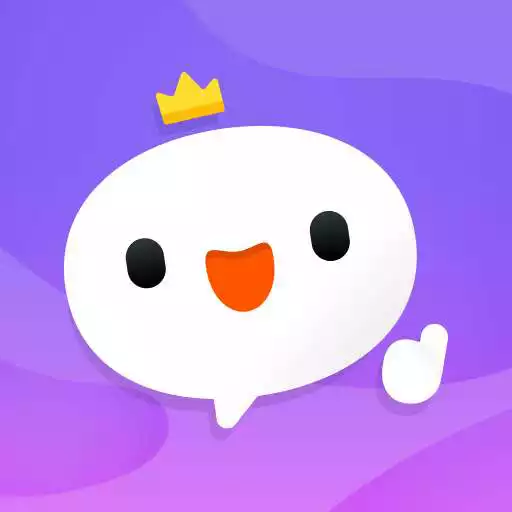 Yask - A new way to learn languages online game with UptoPlay