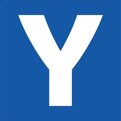 Play Yaskawa BlueBox APK Play Yaskawa BlueBox APK