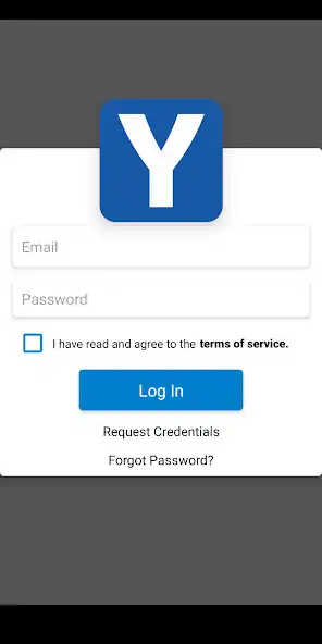 Play Yaskawa BlueBox as an online game Yaskawa BlueBox with UptoPlay