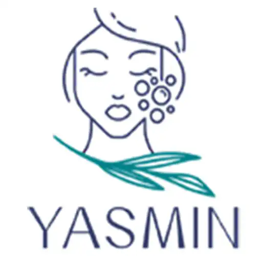 Play yasmeen beauty care APK