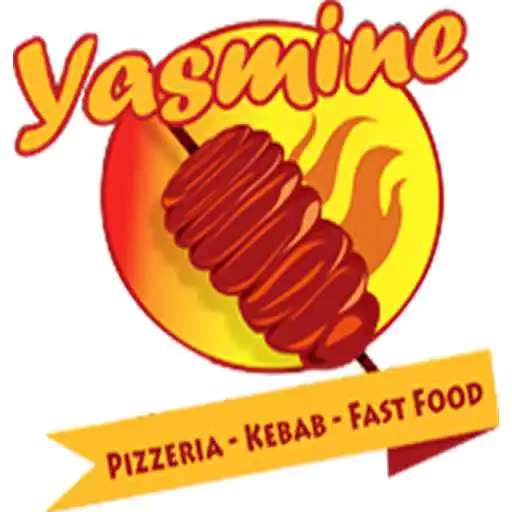 Play Yasmine APK Play Yasmine APK