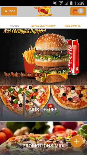 Play Yasmine  and enjoy Yasmine with UptoPlay