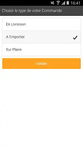 Play Yasmine as an online game Yasmine with UptoPlay