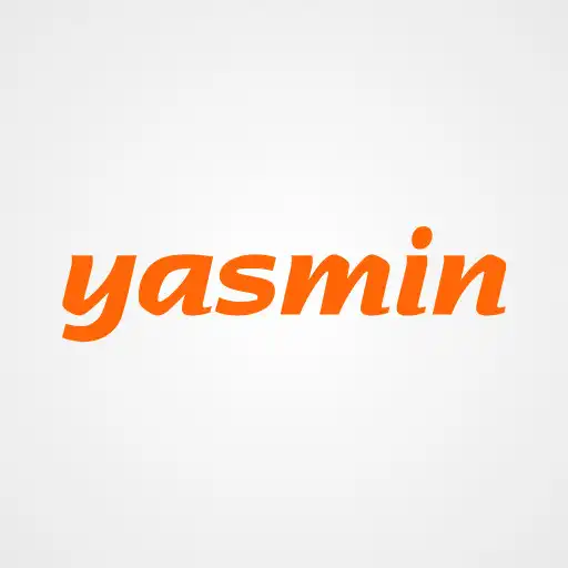 Play Yasmin Indian Takeaway, Shoreham-by-Sea APK Play Yasmin Indian Takeaway, Shoreham-by-Sea APK