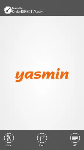 Play Yasmin Indian Takeaway, Shoreham-by-Sea  and enjoy Yasmin Indian Takeaway, Shoreham-by-Sea with UptoPlay