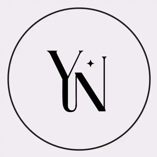 Play Yasmin Neves APK