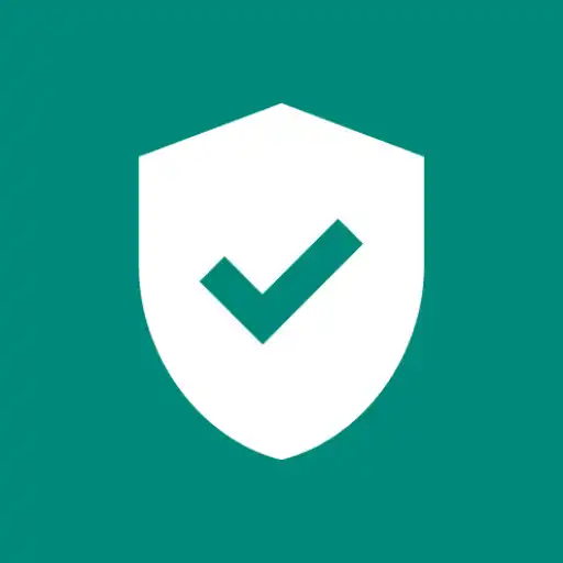 Play YASNAC - SafetyNet Checker APK