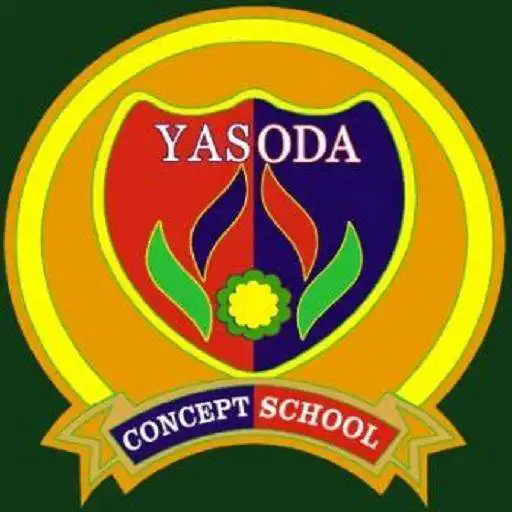 Free play online Yasoda Concept School APK