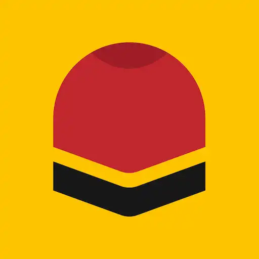 Play YASSIR Express Store app APK