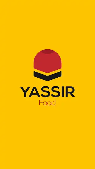 Play YASSIR Express Store app  and enjoy YASSIR Express Store app with UptoPlay