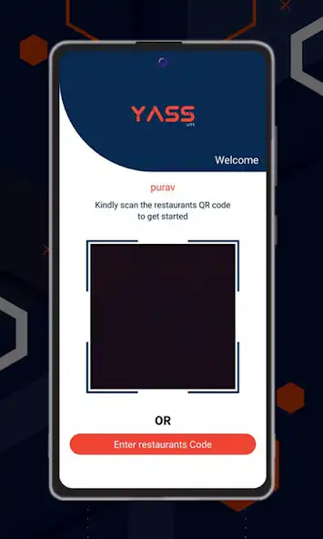 Play YASS Lite  and enjoy YASS Lite with UptoPlay