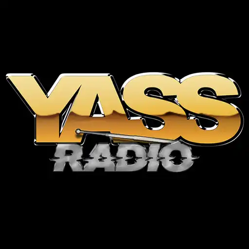Play Yass Radio APK Play Yass Radio APK
