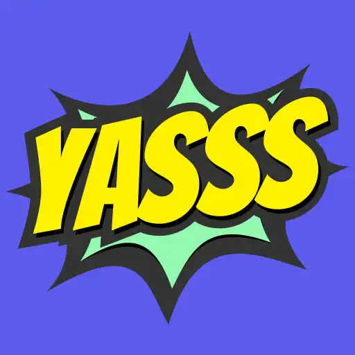 Play YASSS: anonymous questions APK Play YASSS: anonymous questions APK