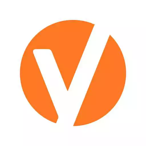 Play Yassy Driver APK