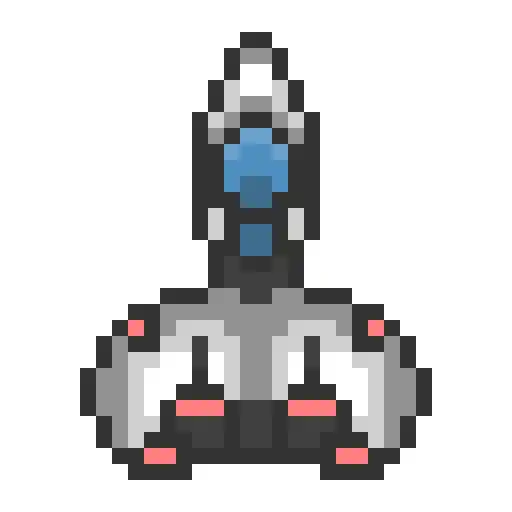 Play YASS Yet Another Space Shooter APK