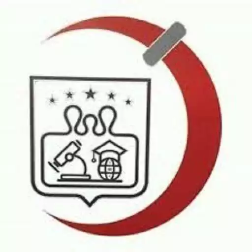 Play Yastabshiroon Lab and enjoy Yastabshiroon Lab with UptoPlay Play Yastabshiroon Lab and enjoy Yastabshiroon Lab with UptoPlay