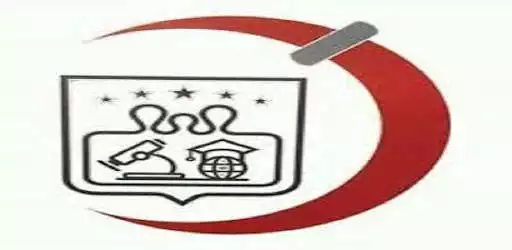 Play Yastabshiroon Lab as an online game online Yastabshiroon Lab with UptoPlay com.ayowainc.kiddilearnapp Play Yastabshiroon Lab as an online game Yastabshiroon Lab with UptoPlay