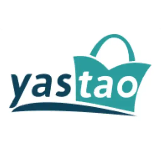 Play yastao APK Play yastao APK