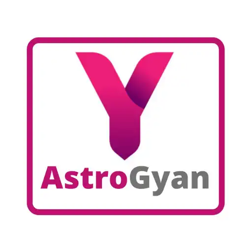 Play Y-ASTROGYAN APK