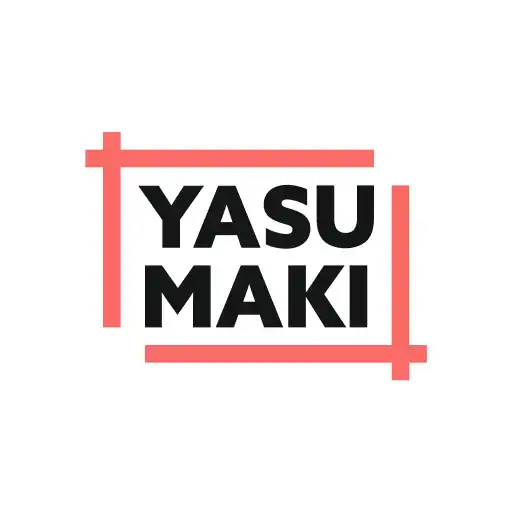 Play YASUMAKI APK