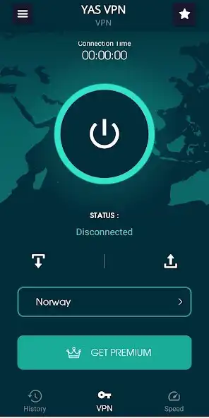 Play YAS VPN : Secure Connection and enjoy YAS VPN : Secure Connection with UptoPlay Play YAS VPN : Secure Connection and enjoy YAS VPN : Secure Connection with UptoPlay